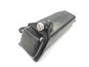 Honda NX 650 RD08 [1995] - Toolbox-1