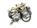 Yamaha XVS 650 Drag Star VM03 [2001] - Vergaser-1