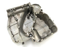 Honda CB 650 RC03 [1981] - Ritzelabdeckung Motordeckel-4