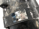 Triumph Thunderbird 900 T309RT [1996] - Generator-4