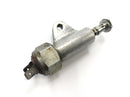MOTO GUZZI CALIFORNIA 2 1000 VT [1982] - Främre bromsljusbrytare hydraulisk-1