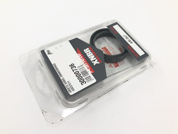 Honda CBR 900 RR Fireblade SC33 [2000] - Gabelsimmerring Gabeldichtring Simmerring - 0