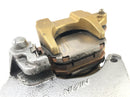 Honda VTR 1000 SP 1 SC45 [2001] - Bremssattel hinten mit Ankerplatte-5