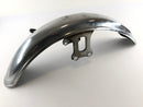 Yamaha XS 1100 2H9 [1978] - Skyddsark framför frontfender-2