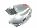 BMW R 1200 R R1ST [2008] - Tank Kraftstofftank Benzintank Farbcode N10-3