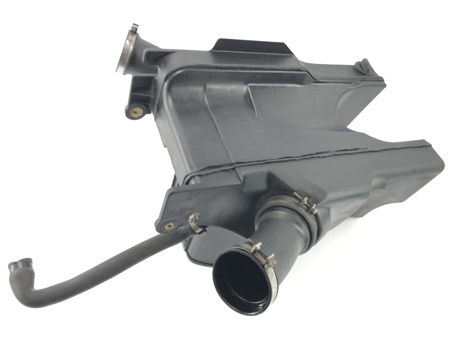 BMW R 1150 R R21 [2003] - Luftfilterkasten Airbox