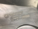 BMW K 1300 R K12S [2014] - Verkleidung links-3
