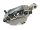 Yamaha XV 1600 Wild Star VP08 [2002] - Bremssattel Bremszange hinten Sumitomo-1
