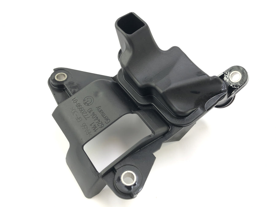 BMW K 1300 R K12S [2014] - Sugrör oljepump