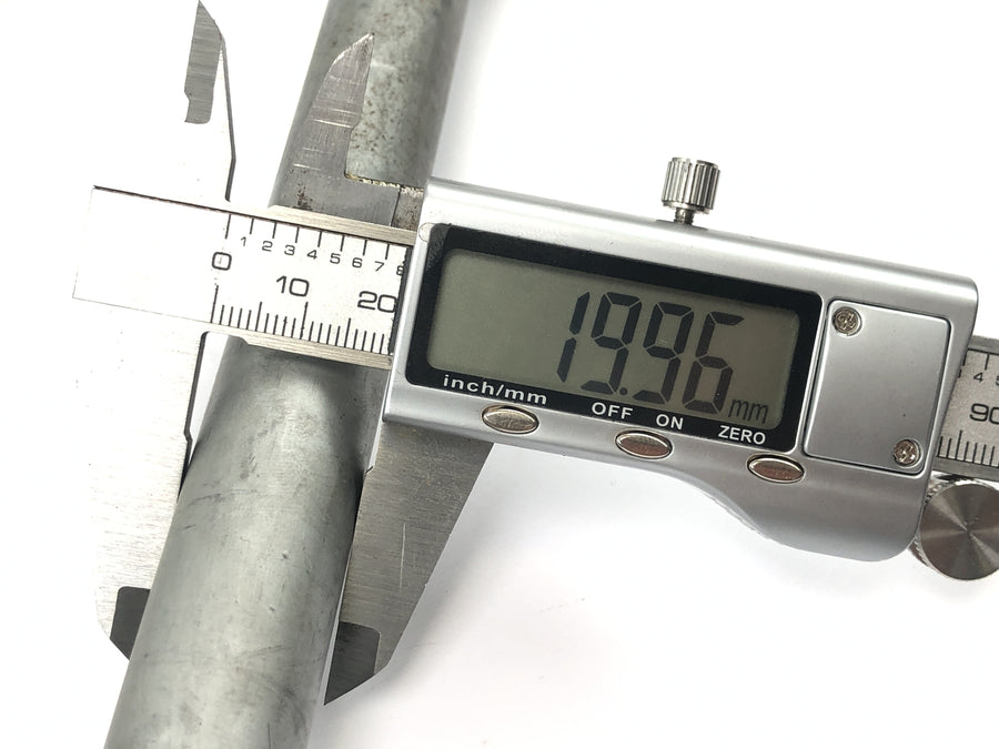 BMW R 1150 R R21 [2001] - Gabel Telegabel Vordergabel mit Achse Telelever