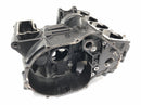 Kawasaki ZX-10 ZXT00B [1990] - Motorblock Zylinderblock Kurbelgehäuse Leergehäuse-3