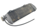 Husqvarna Te 610 8ae [1994] - Cool Water Cooler Radiator till vänster höger-4