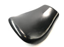Triumph Speed Triple T509 [1998] - Fahrersitz Sitz Sitzbank-2