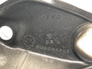Cagiva Planet 125 [1998] - Strålkastarfäste för strålkastare vänster och höger-5