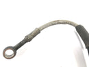 Beta RR 125 [2018] - Bromsledning stål flex bromsslang-3