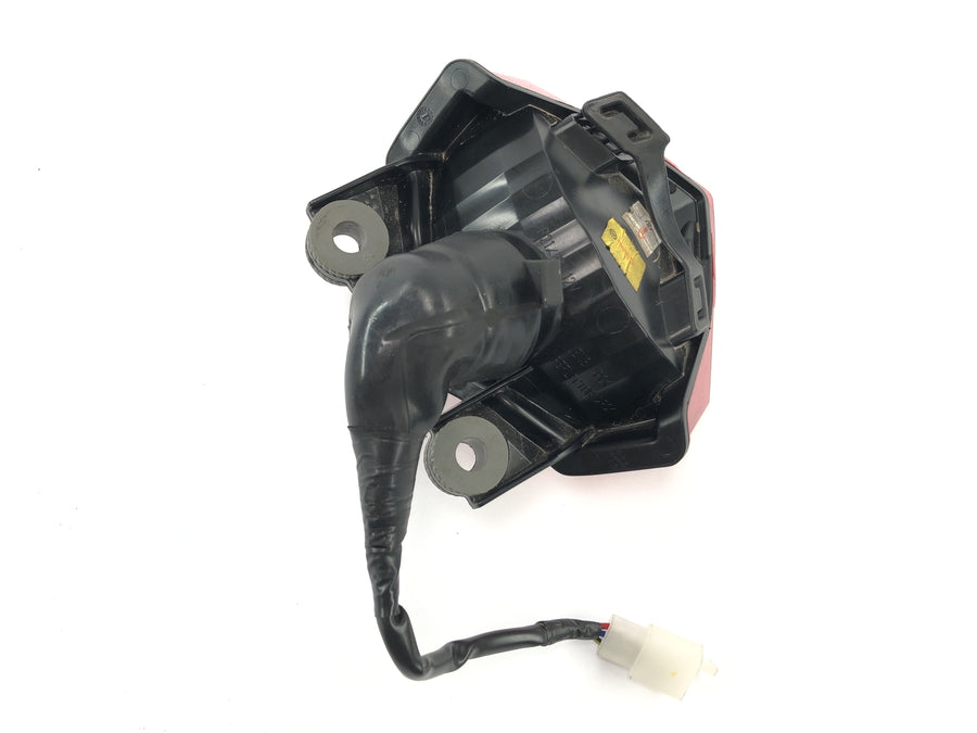 Kawasaki Ninja 125 BX125B [2024] - Rücklicht Bremslicht Rückleuchte