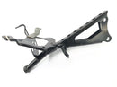 Honda CBR 900 RR SC28 [1994] - Front Bladding Holder Bracket Holder Cladding Front-1