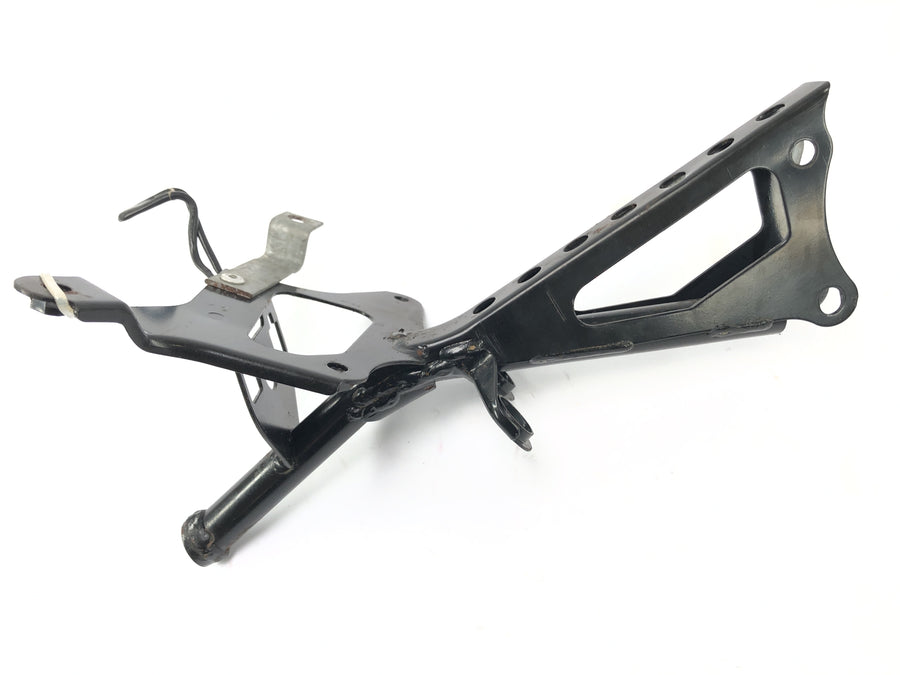 Honda CBR 900 RR SC28 [1994] - Front Bladding Holder Bracket Holder Cladding Front