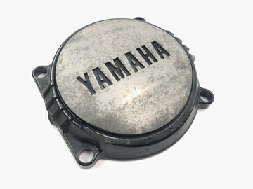 Yamaha XJR 1300 RP02 [1999] - Tändkåpa motorkåpa