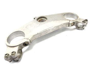 Cagiva Mito 125 Evo 8p [2000] - Fork Bridge ovanför bridge styrhållaren - 0