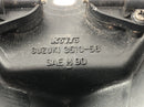 Suzuki GSX-R 1100 W GU75 C [1994] - Scheinwerfer Frontlicht Hauptscheinwerfer-4