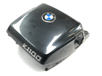BMW K 1100 LT [1993] - Bakpanel, bakpanel färgkod 679 - 0