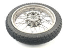 BMW R 1100 GS 259 [1995] - Vorderrad Felge Speichenrad 2.50 x 19"-1
