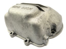Moto Guzzi V 1000 VG [1980] - Ventillock till höger-2