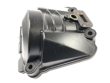 KTM 690 SM Prestige [2007] - Ventillockcylinderhuvudhuvmotorlock - 0