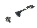Suzuki GSF 1250 SA Bandit WVCH [2007] - Speedometer sensor speed sensor-2