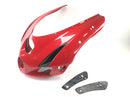 Ducati 999 H4 [2003] - Frontverkleidung Verkleidungsoberteil Kanzel-1