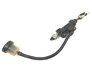 Yamaha TT 600 R DJ01 [1998] - Bremspumpe hinten-4