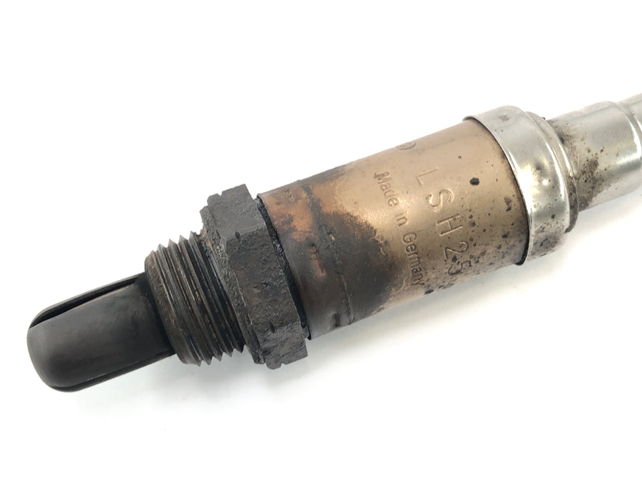 BMW F 650 GS R13 [2002] - Lambdasonde Sauerstoffsensor o2 Sensor Abgassonde