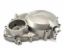 Suzuki DR 350 SK42B [1991] - Kopplingslockmotorlock-4