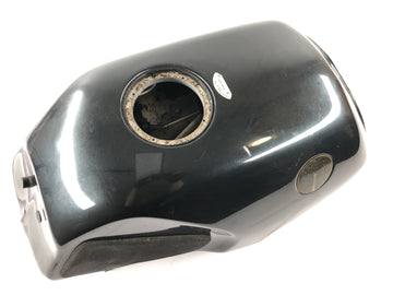 BMW K 1100 LT [1993] - Tank bensintank aluminiumbränsletank - 0