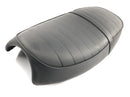 Triumph Bonneville T100 986MF [2012] - Sittdyna-4