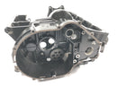 Kawasaki ZRX 1200 S ZRT20A [2001] - motorhus vevhus motorblock tomt hus-4