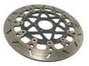 Cagiva Mito 125 Evo 8p [2000] - Bromsskiva 320 x 5,00 mm framtill-1