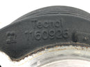 Triumph Bonneville T100 986MF [2012] - Zylinder mit Kolben Zylinderblock Zylindereinheit-7