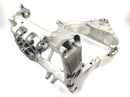 Honda CBR 900 RR Fireblade SC33 [2000] - Ramhuvudram med papper-5