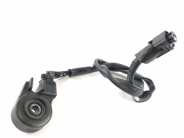 BMW K 1300 S K12S [2010] - Sidstativ Switch