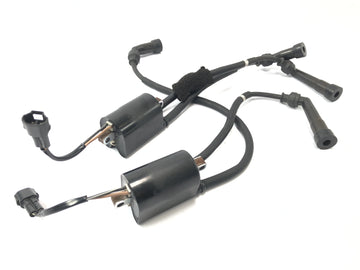 Suzuki VZ 1500 WVCU [2011] - Tändspole tändmodul par tändsystem