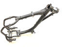 Husqvarna SM 630 A4 [2010] - Ram med papper-1