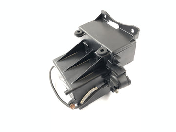 Honda CBR 1000 F SC24 [1991] - Batteriekasten Abdeckung - 0