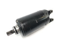 Triumph Speed Triple 1050 515NJ [2007] - Anlasser Startermotor Elektromotor-5