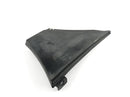 KTM LC4 640 [2003] - Cover Air Filter Box-1