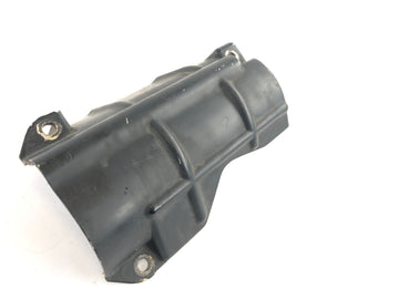 Yamaha XS 1100 2H9 [1978] - Cover Starter
