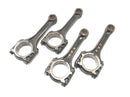 BMW K 1200 GT K12 [2003] - vevstake vevstake set-3