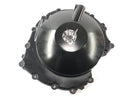 Triumph Sprint St 1050 [2005] - Kopplingslockmotorlock-1
