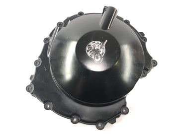 Triumph Sprint St 1050 [2005] - Kopplingslockmotorlock